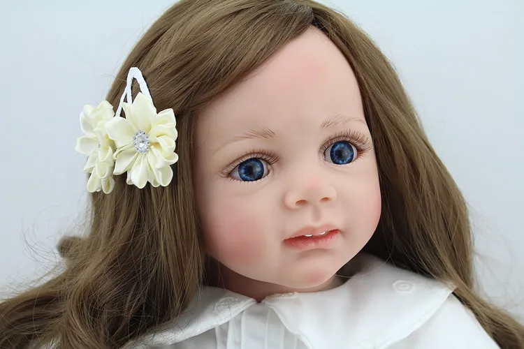 dolls for girls (1)