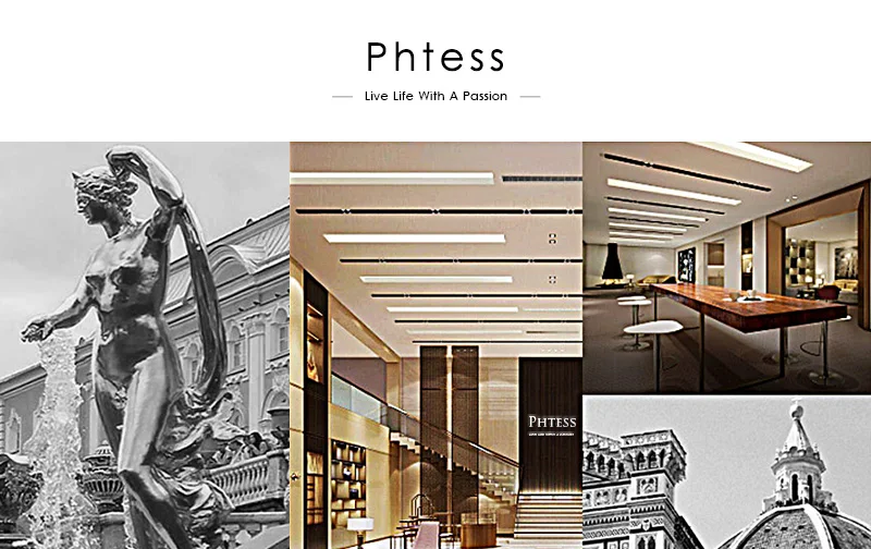 PHTESS-women-shoulder-bags_01