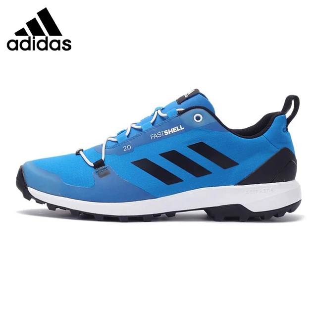 Cheap Original New Arrival 2016 Adidas  Men's  Walking Shoes Outdoor Sports Sneakers free shipping