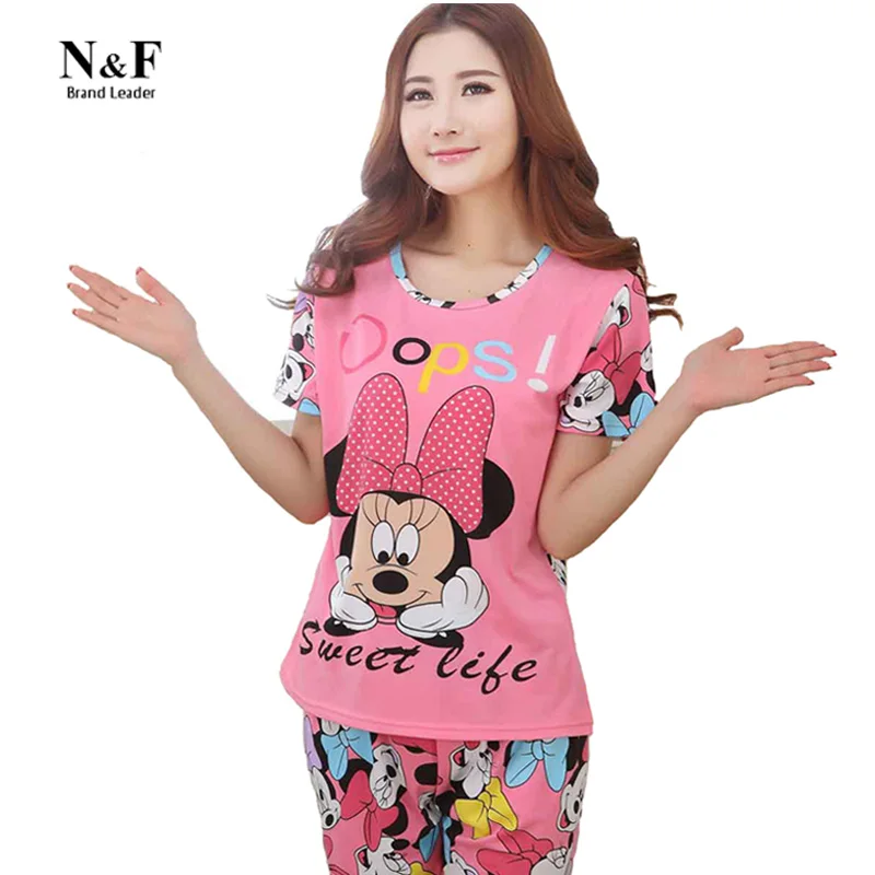 Compra Bob esponja pijamas para las mujeres online al por