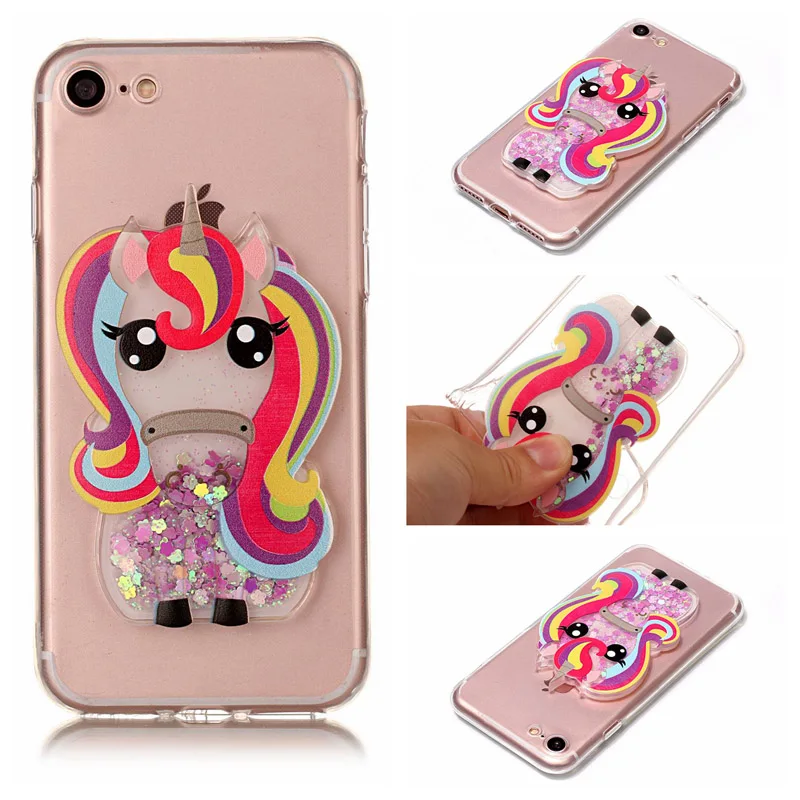 Роскошные Для женщин леди 3D милые Rhinestone Diamond + Плывун ТПУ чехол для телефона Motorola