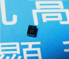Free Shipping 500PCS/lots New and original NRF51822 BAL-NRF01D3 Module matched filter 2.4 G barron free shipping new ssir62f250 module