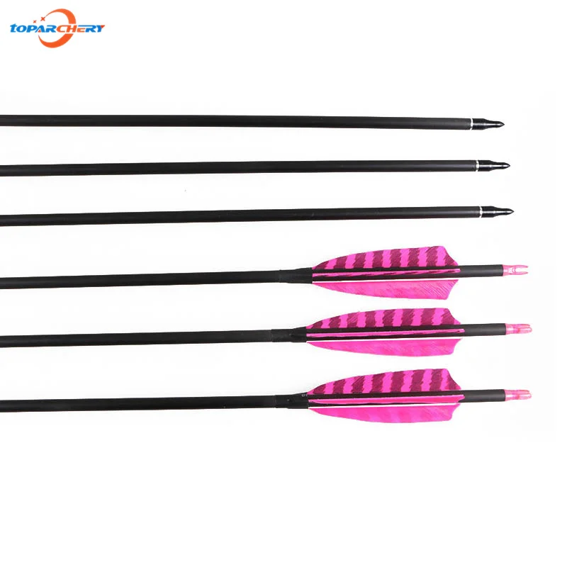 Online Buy Wholesale pink compound bow from China pink compound bow