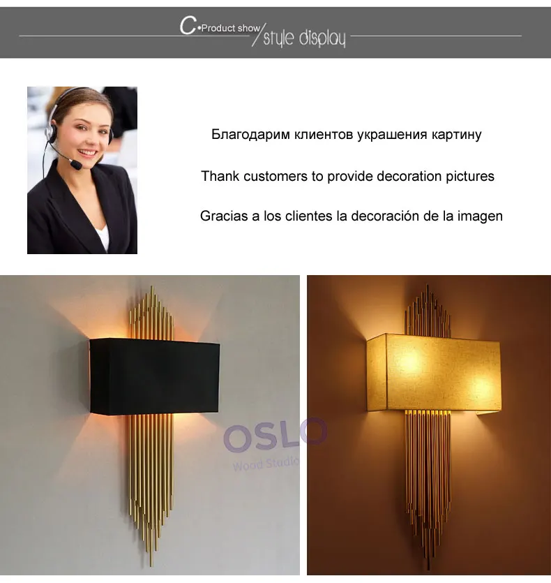 Pipe-tube-wall-lamp_16