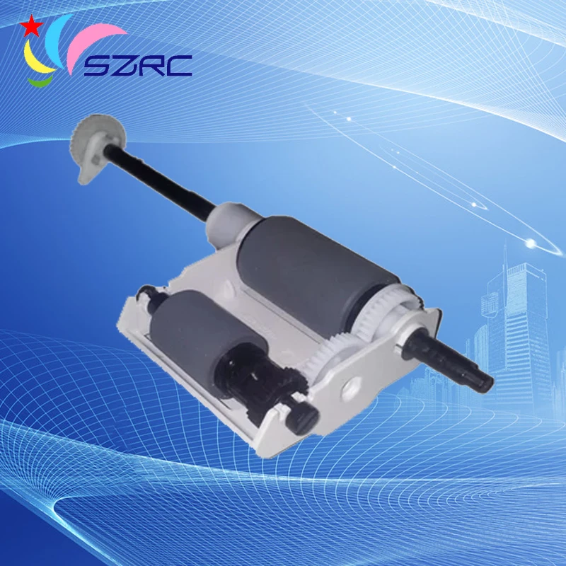 High quality Pickup Roller for samsung 4521F 4321 4725 xerox 3200 3117