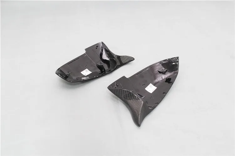 F10  (1)