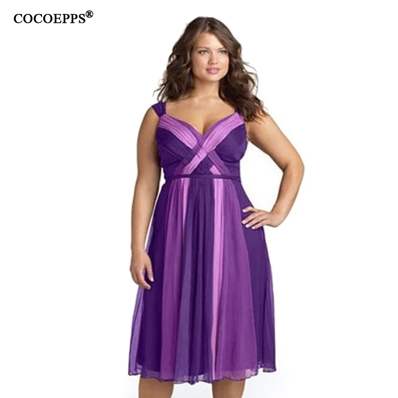 Summer sweater vest women costume for women plus size Summer sweater vest women costume for women plus size