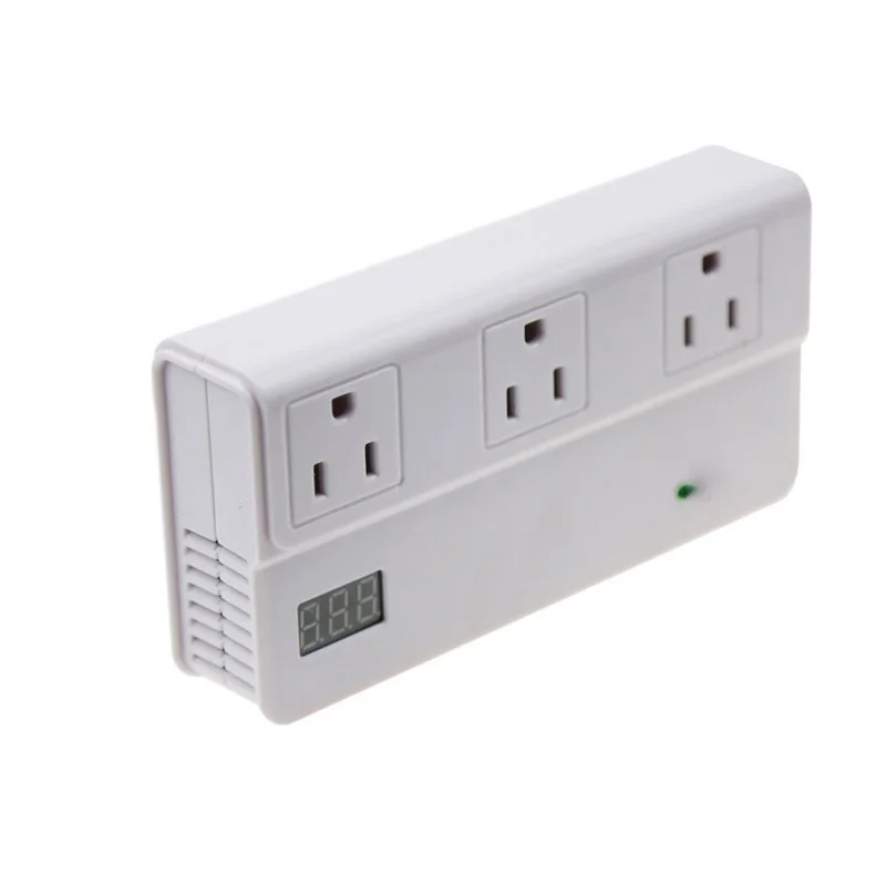 car Inverters (2)
