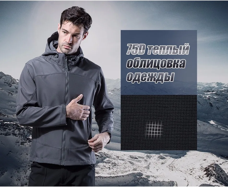 jacket_09