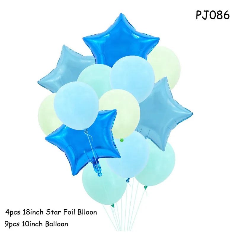 PJ086