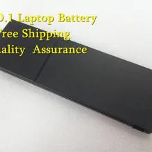 Аккумулятор для ноутбука sony SVS15115FGB SVS15115FHB VPC-SB11FXB VPC-SB190S VPC-SB11FXP VPC-SC1AFMS VGP-BPS24