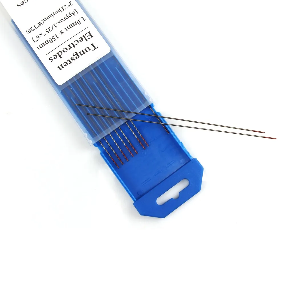 WJ-02-7016A_2