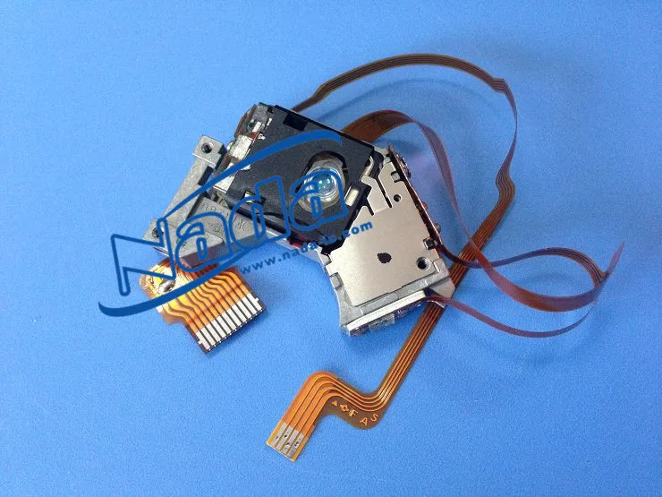 

The new laser head Original car car CD laser head OPTIMA-60 D2 Car head