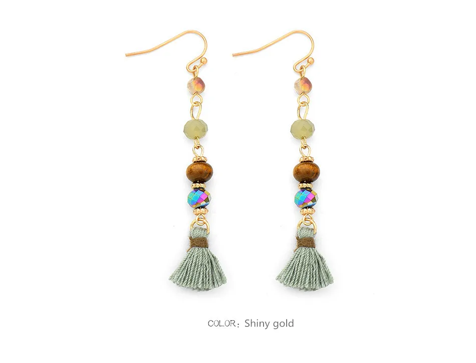 earring499_02__