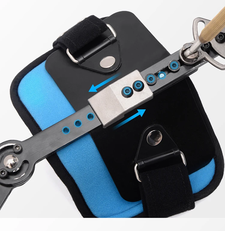 Adjustable-shoulder-abduction-bracket-shoulder-joint-support-brace-fracture-rehabilitation-arm-orthosis (1)