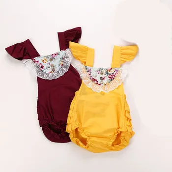 

Children's children's clothing and children's clothing, children's clothing, and the summer women's baby