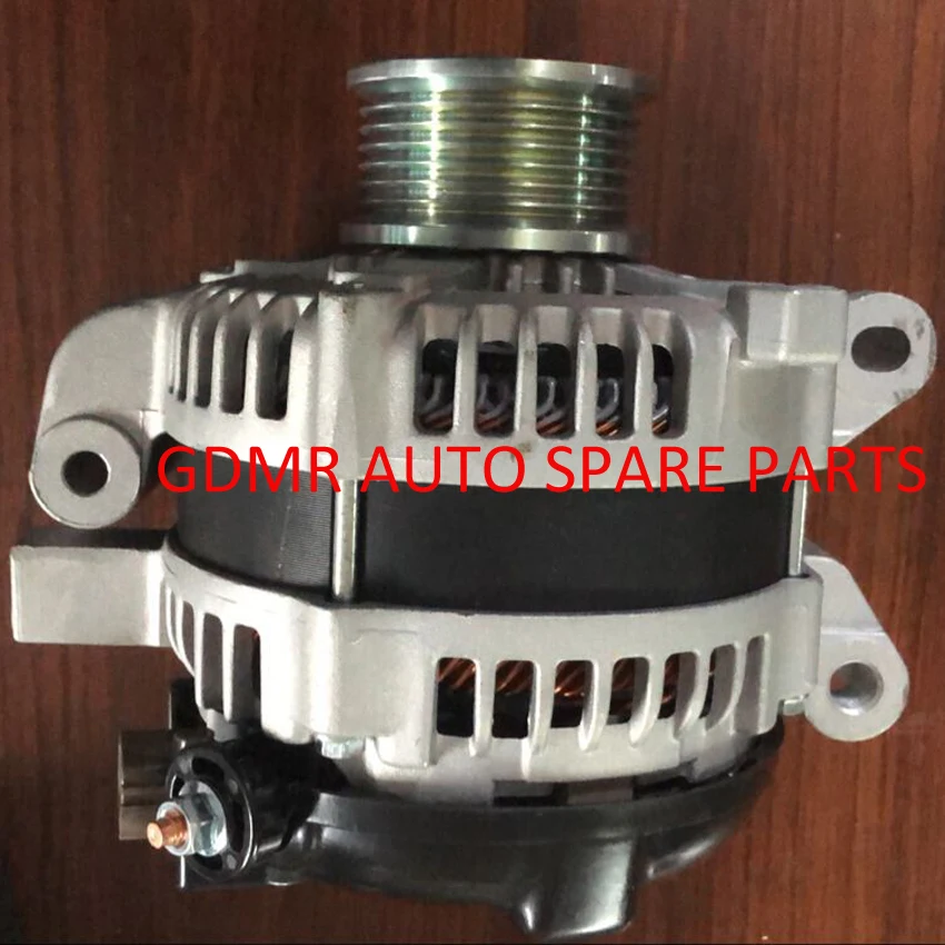 ADFTV 27060 26030  , LEXUS IS250 350 2xxD ALA30L ALA30R ALE20L ALE20R , Ÿ RAV4 , 2 
