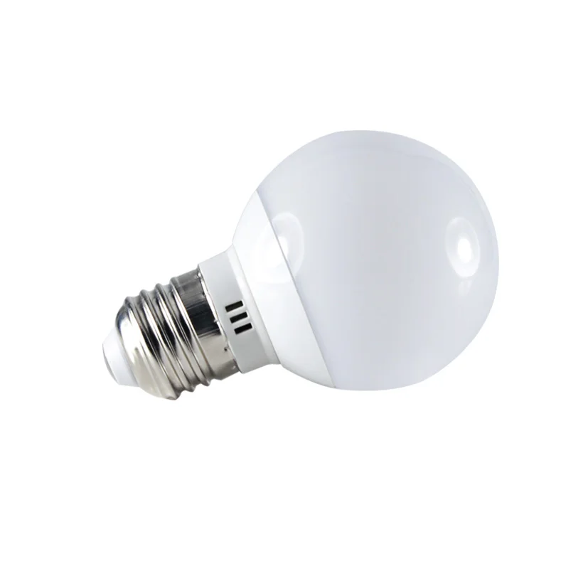 dragon bulb 5W