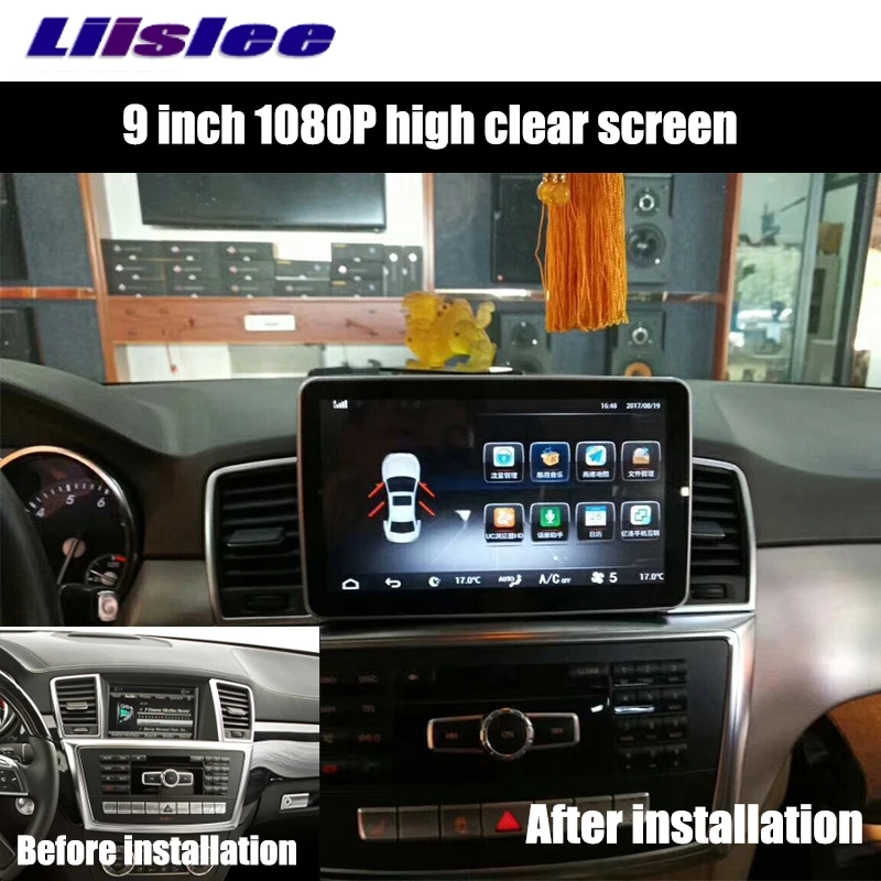how to install mercedes navigation update 2011 m class how to install mercedes navigation update 2011 m class