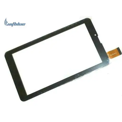 

Witblue New For 7" Oysters T72HRi 3G T72H T72HM Tablet touch screen touch panel Digitizer Glass Sensor Replacement