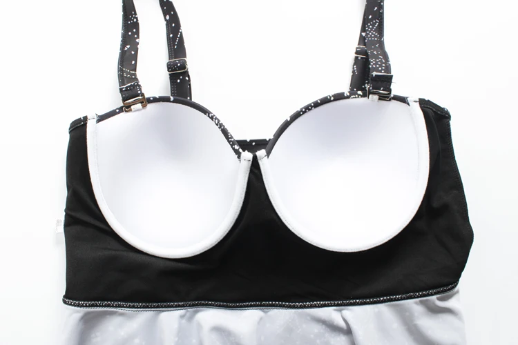 IMG_1165