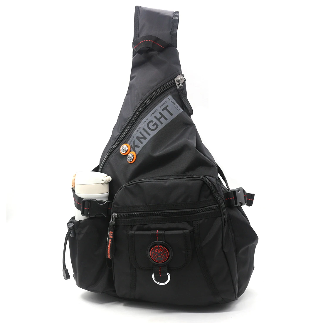 shoulder rucksack bag
