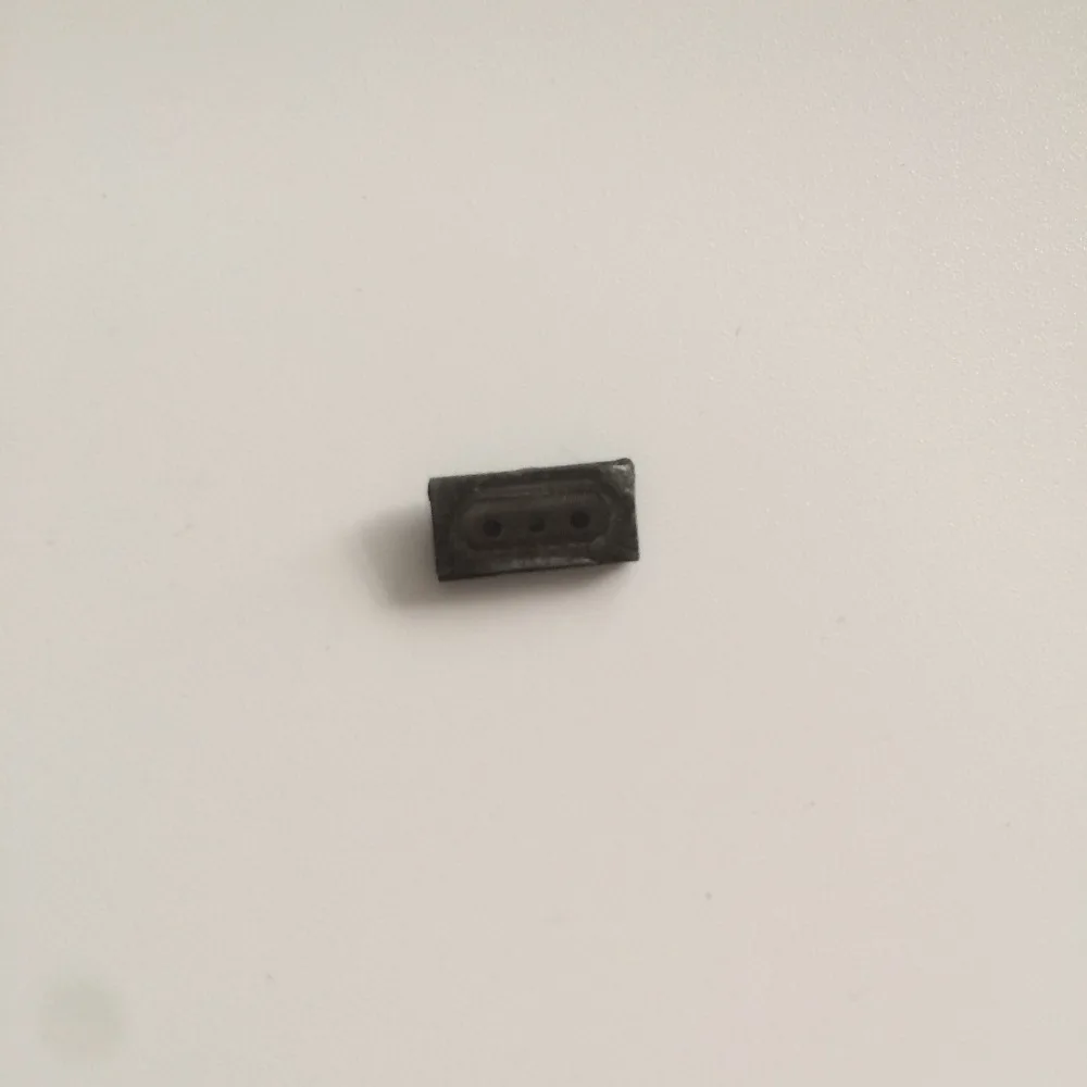 Blackview BV2000S приемник динамик ремонт Сменные аксессуары для телефона Бесплатная