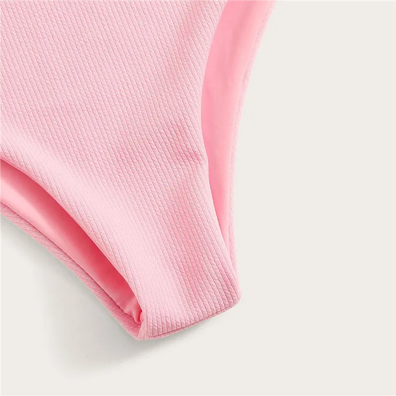 15553921331734904734