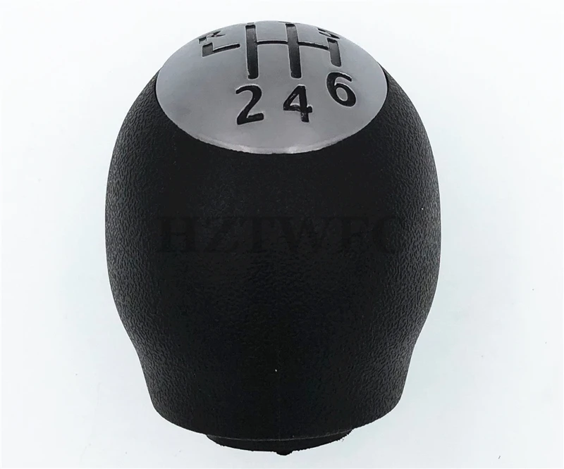QQ201805208