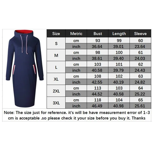 3xl 2017 Autumn Winter Dress Women Fashion Casual Bodycon Dress Lo