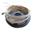 Φ_Φ1000x новейшие адресуемых sk6812 <b>5050smd RGB LED</b> чип ...