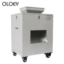 Special Offers Commercial Poultry Cutting Machine Automatic Cutting Machine Electric Cut Chicken Chicken Fish Block Machine Electric Slicers Special Offers Commercial Poultry Cutting Machine Automatic Cutting Machine Electric Cut Chicken Chicken Fish Block Machine Electric Slicers