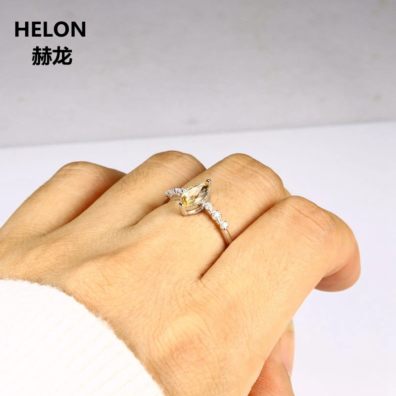 HR0481 (5) - 