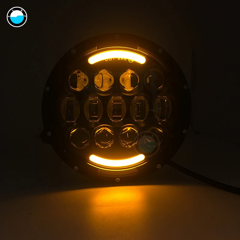 61