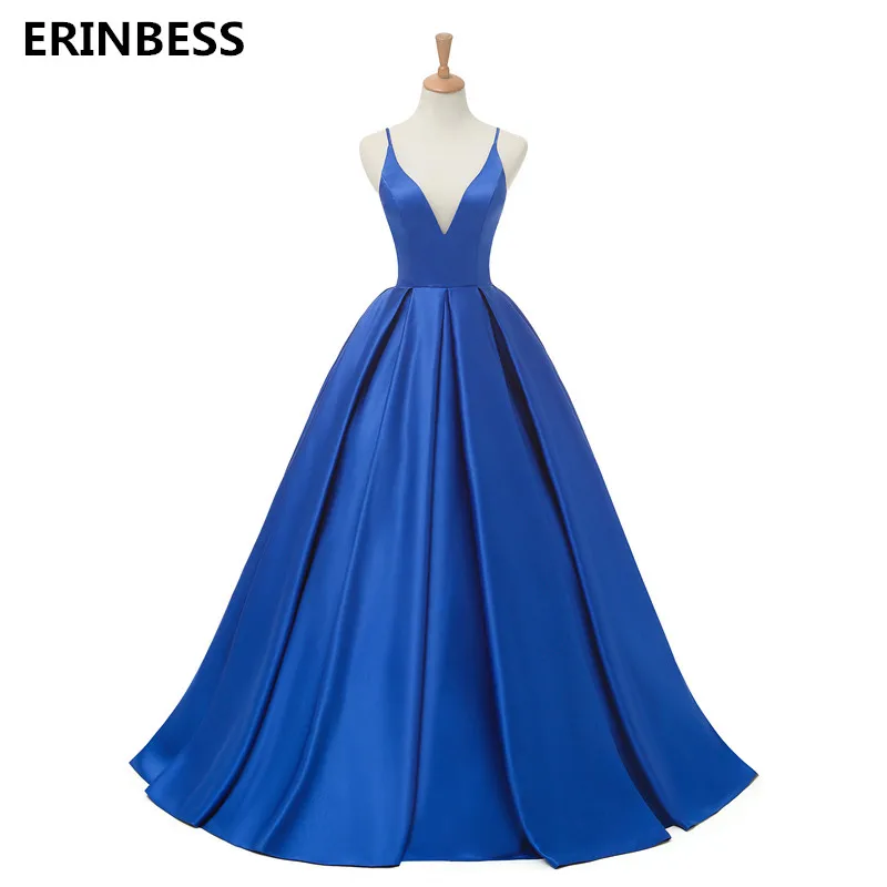 Cheap Vestidos de formatura