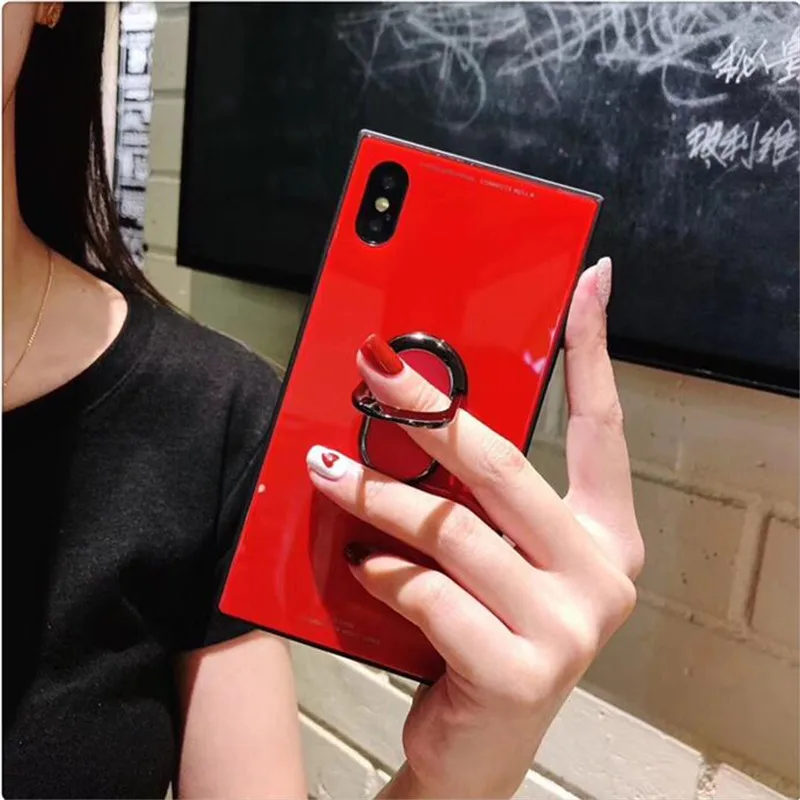 QQ20181006191802