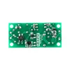 Panneau d'alimentation de commutation isolé, Module abaisseur, AC 110V 220v à DC 3.3V 5V 9V 12V 15V 24V ► Photo 3/5