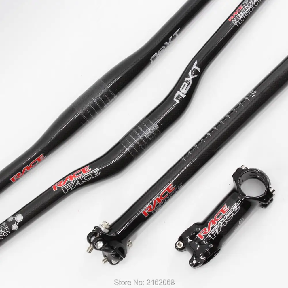 handlebar-323-3