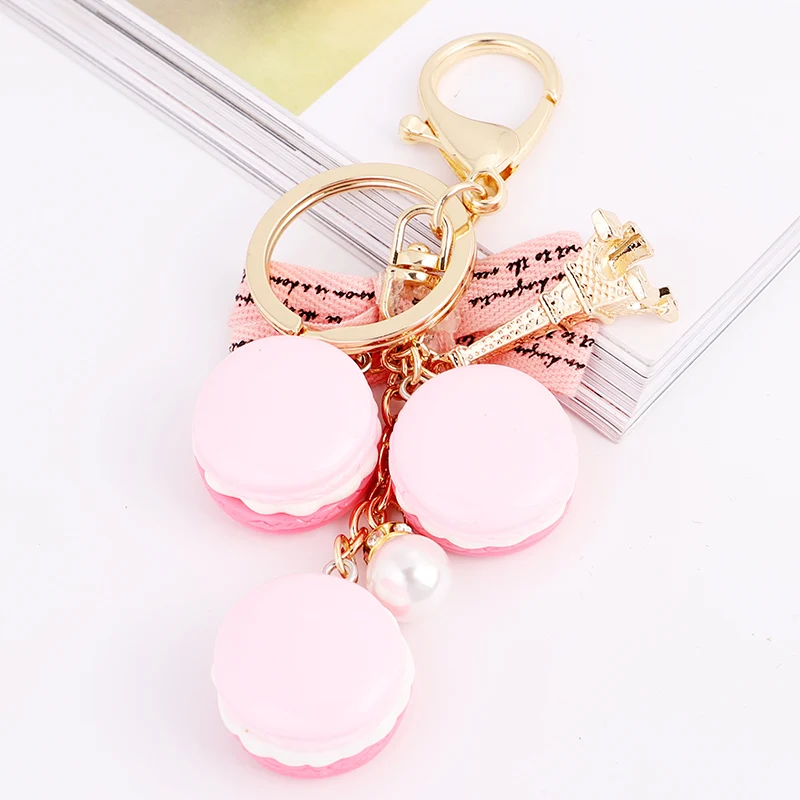 CHY-4935 (8)