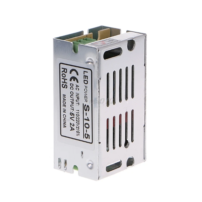 1AA700114-6