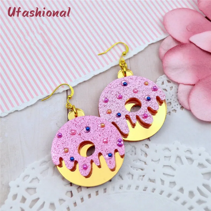 ER-183386-1