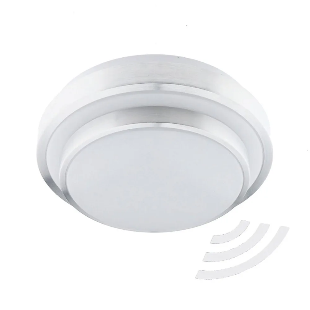 DJ307100-C-10-1