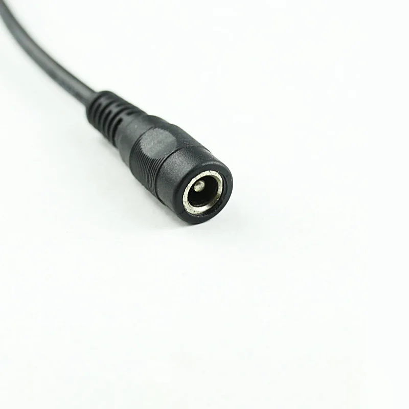 DC-Power-Splitter-4-Way-Power-Splitter-Cable-1-Male-to-4-Dual-Female-Cord-for (2)