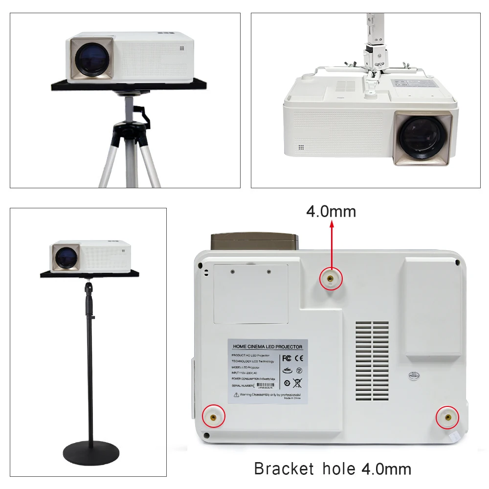 CM2 (16)