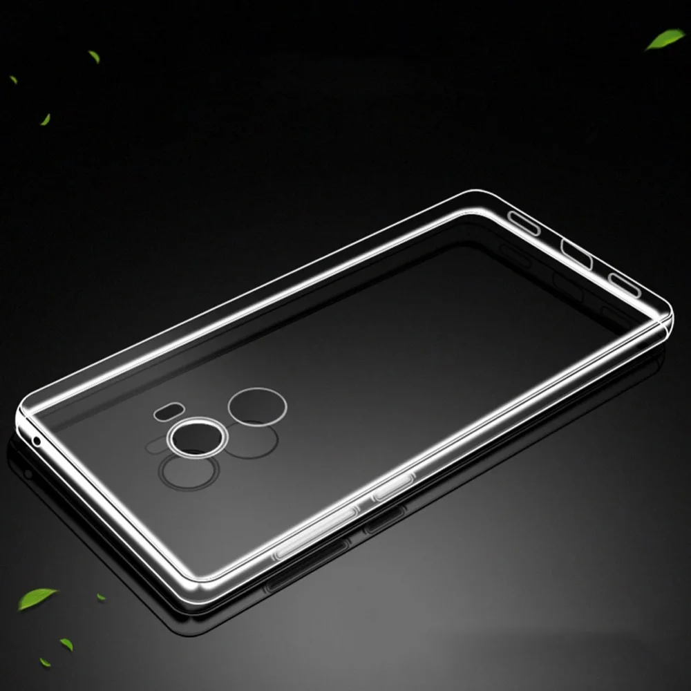 redmi k20 pro (8)