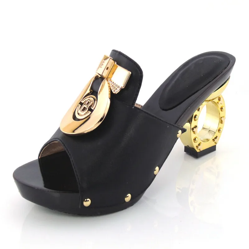 Cork Bottom Dress Shoes Cork Bottom Dress Shoes