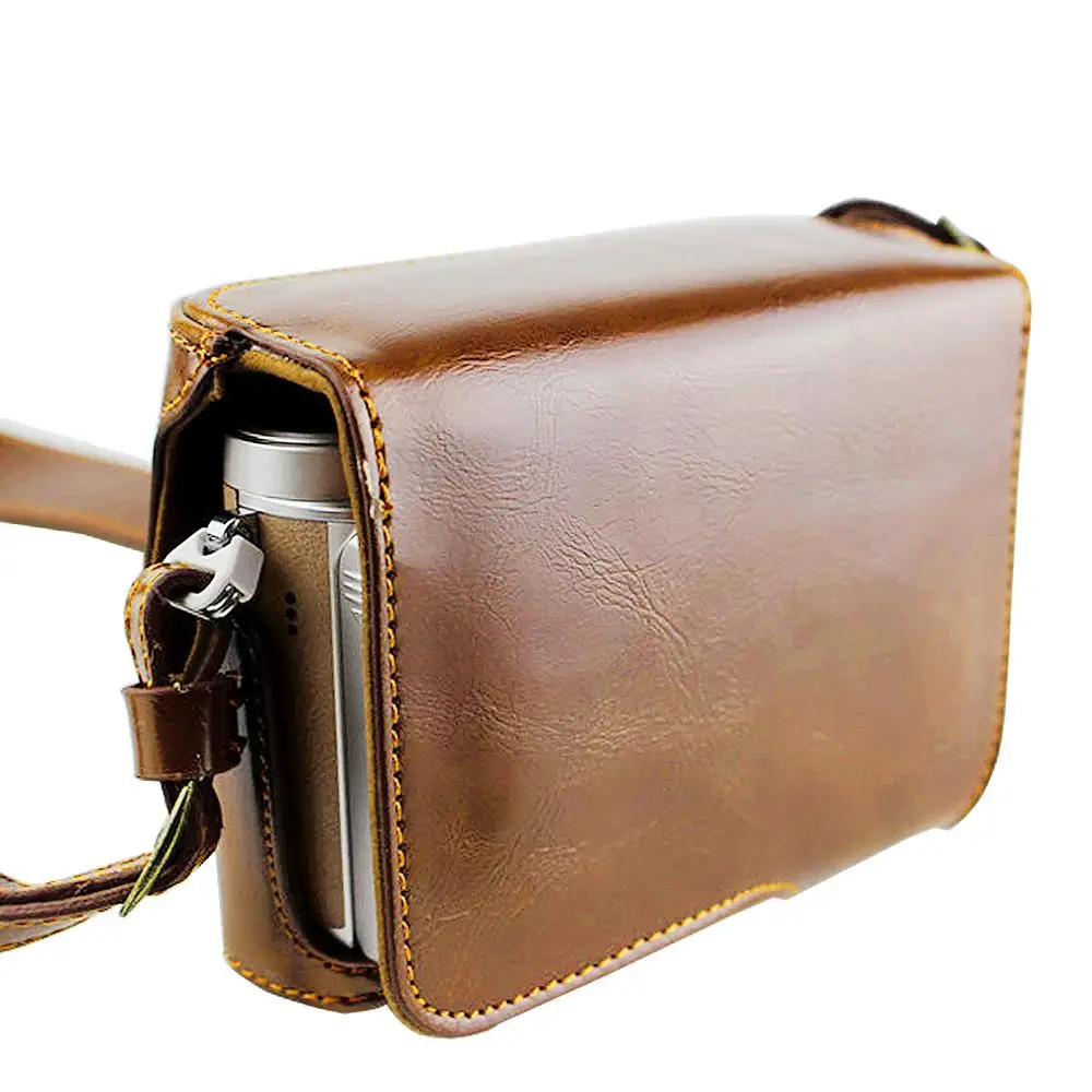 brown-5