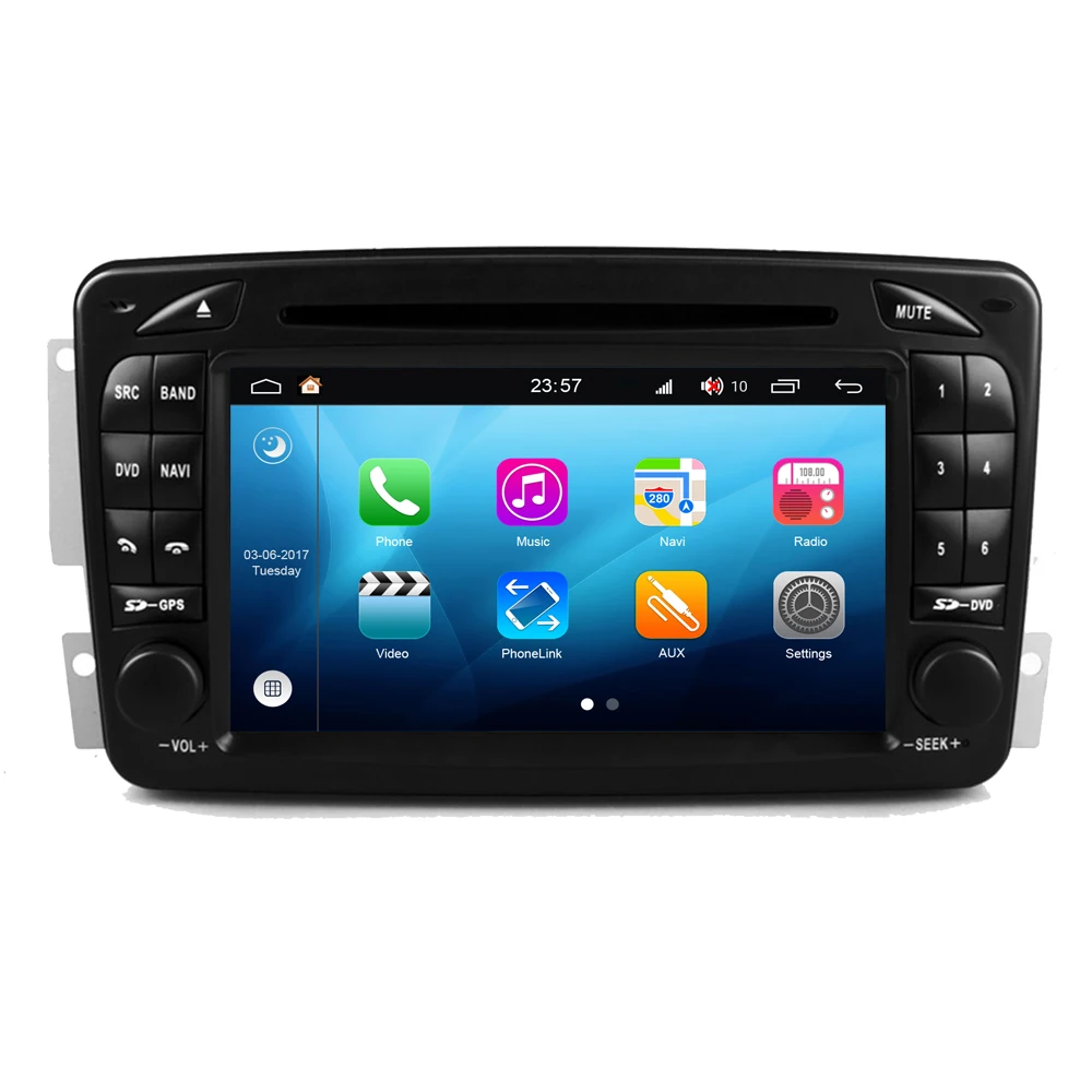 Swm 2 дин магнитола. автомагнитола hyundai 1din с экраном.