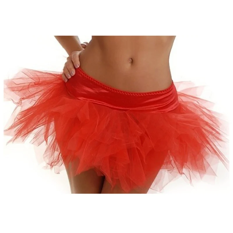 Popular Sheer Dance SkirtBuy Cheap Sheer Dance Skirt lots from China