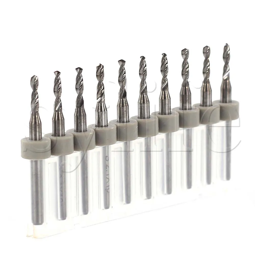 Buy Brand New 2.15mm Tungsten Steel PCB Printed